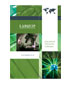 Education Catalogue